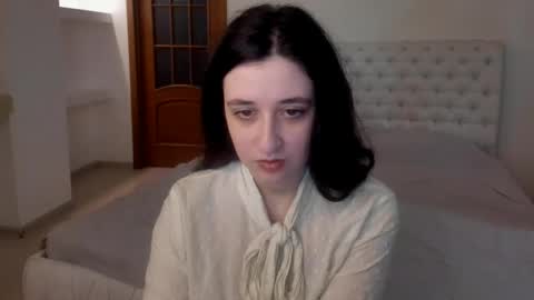 Kate online show from 02/02/25, 09:19