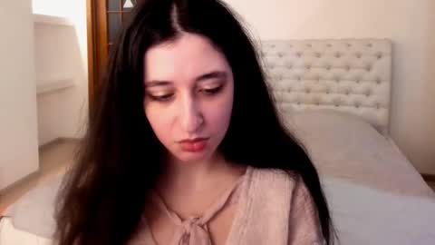 Kate online show from 02/11/25, 11:54