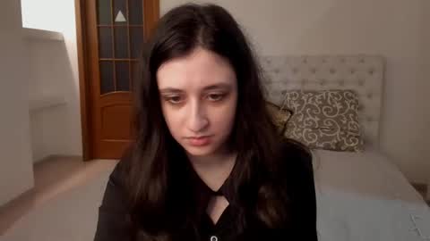 Kate online show from 02/24/25, 10:04