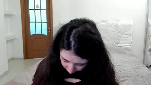 Kate online show from 01/10/26, 10:39