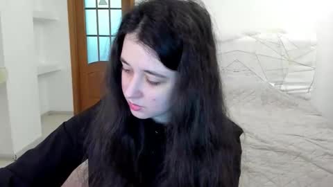 Kate online show from 01/11/26, 09:36