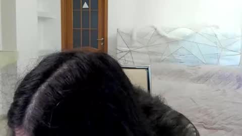 Kate online show from 03/04/26, 08:09