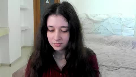 Kate online show from 03/05/26, 08:32