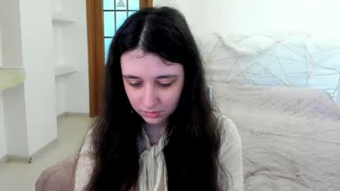 Kate online show from 03/28/26, 08:47