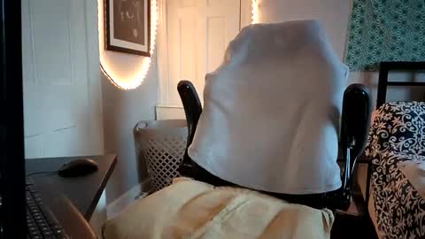 Gina James online show from 02/14/26, 09:00