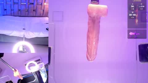 Gina online show from 04/09/26, 04:45