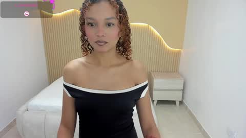  G I A N A  online show from 05/02/26, 07:30
