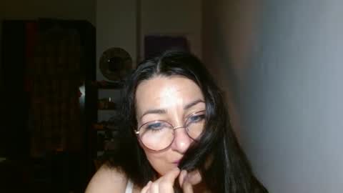 GinaONeon online show from 12/22/24, 11:31