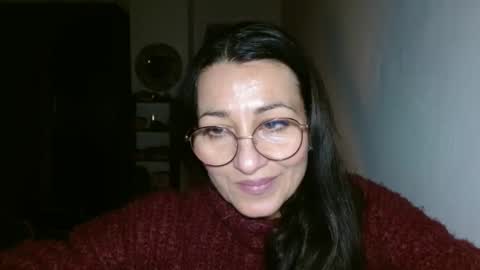 GinaONeon online show from 01/06/25, 07:35