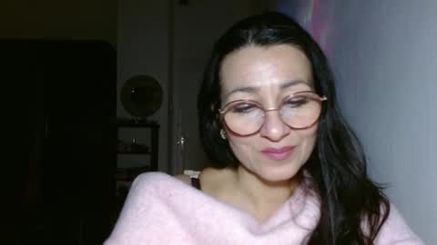 GinaONeon online show from 01/20/25, 08:07