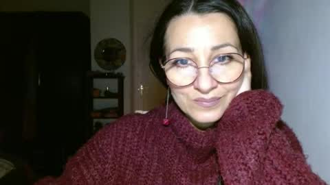 GinaONeon online show from 01/26/25, 10:46