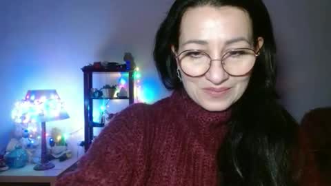 GinaONeon online show from 01/15/26, 08:12