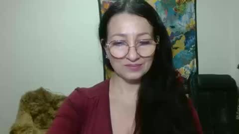 GinaONeon online show from 03/10/26, 11:37