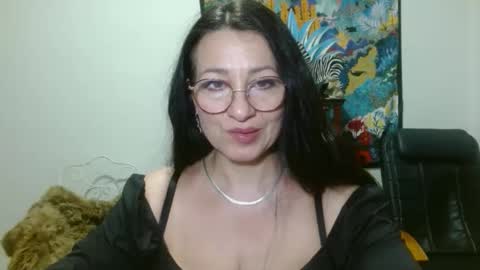 Snapshot of ginaoneon chatting on 04/29/26, 08:26 GinaONeon online show from 04/29/26, 08:26