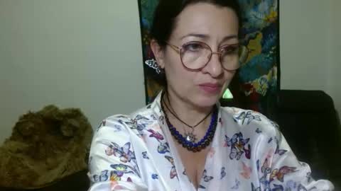 Snapshot of ginaoneon chatting on 05/02/26, 03:28 GinaONeon online show from 05/02/26, 03:28