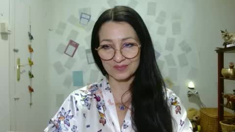Snapshot of ginaoneon chatting on 05/07/26, 08:03 GinaONeon online show from 05/07/26, 08:03