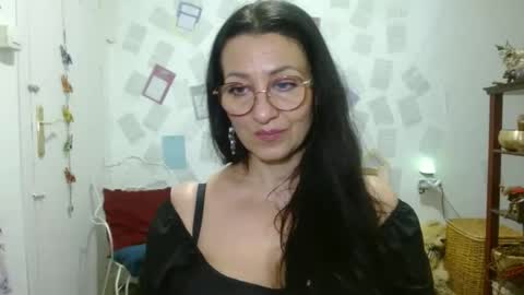 Snapshot of ginaoneon chatting on 05/12/26, 08:06 GinaONeon online show from 05/12/26, 08:06