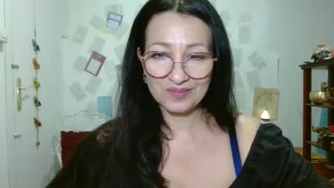 Snapshot of ginaoneon chatting on 05/14/26, 03:19 GinaONeon online show from 05/14/26, 03:19