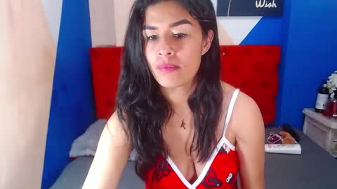 ginasailor online show from 01/23/25, 06:56