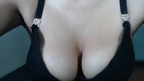 ginasailor online show from 01/13/26, 01:44