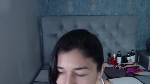 ginasailor online show from 02/19/26, 02:18