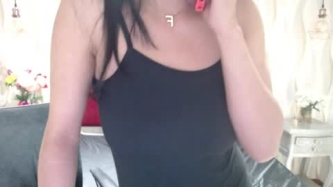 Snapshot of ginasailor chatting on 07/02/26, 02:12 ginasailor online show from 07/02/26, 02:12