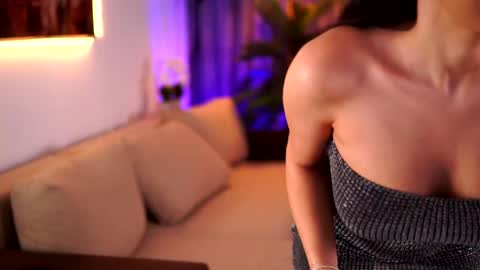 Gina online show from 01/08/25, 07:34