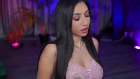 Gina online show from 10/04/25, 07:01