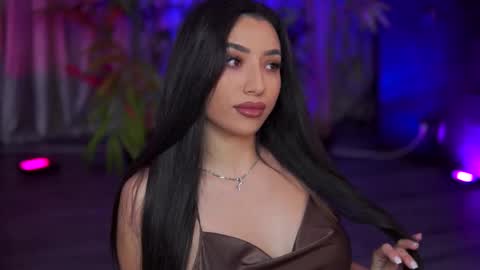 Gina online show from 10/07/25, 07:11