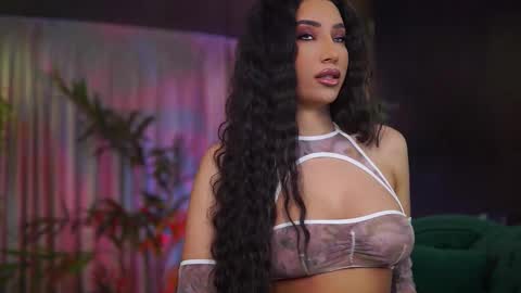 Gina online show from 01/15/26, 07:39