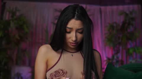 Gina online show from 02/22/26, 08:07