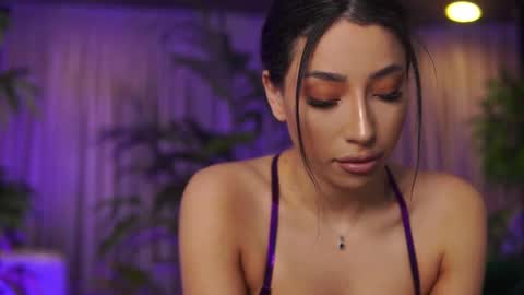 Gina online show from 03/25/26, 08:26