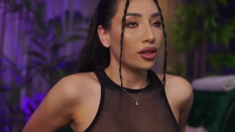 Gina online show from 04/15/26, 07:43