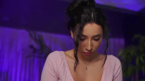 Gina online show from 04/19/26, 07:16