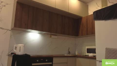 Gina online show from 11/26/25, 04:19