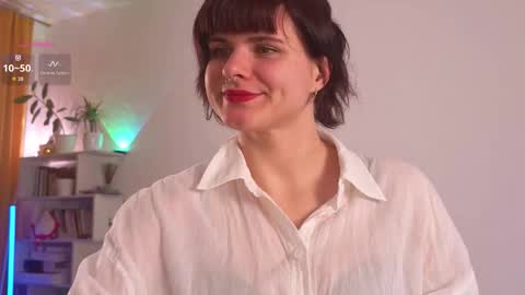 Gina online show from 03/04/26, 07:53