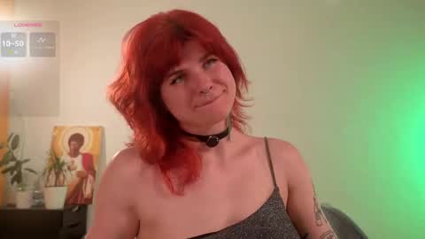 Gina online show from 05/20/26, 04:24