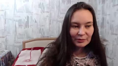 ginaxsoulah   online show from 12/11/24, 10:25