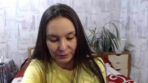 ginaxsoulah   online show from 12/19/24, 11:39