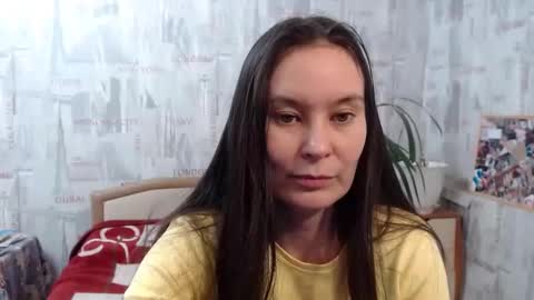 ginaxsoulah   online show from 12/20/24, 03:00