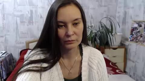 ginaxsoulah   online show from 12/28/24, 05:46