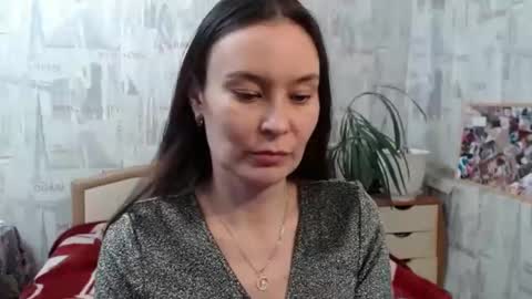 ginaxsoulah   online show from 01/16/25, 02:51