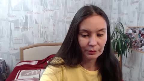 ginaxsoulah   online show from 01/22/25, 08:18