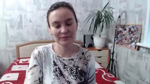 ginaxsoulah   online show from 02/02/25, 08:35