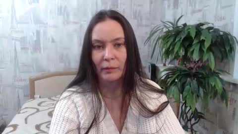 ginaxsoulah   online show from 02/05/26, 12:10