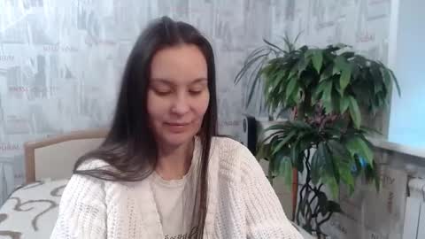 ginaxsoulah   online show from 02/22/26, 12:15