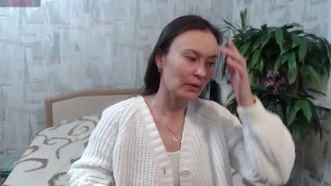 ginaxsoulah   online show from 03/10/26, 05:07