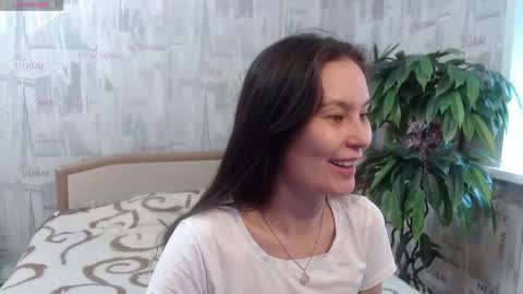 ginaxsoulah   online show from 03/22/26, 11:13