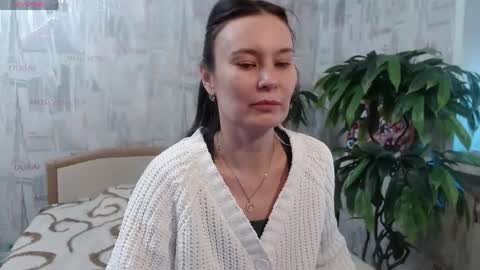 Snapshot of ginaxsoulah__ chatting on 04/25/26, 11:46 ginaxsoulah online show from 04/25/26, 11:46