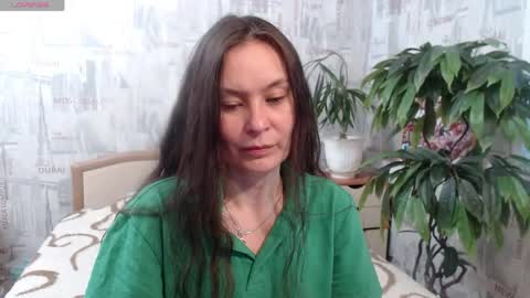 Snapshot of ginaxsoulah__ chatting on 05/11/26, 03:51 ginaxsoulah online show from 05/11/26, 03:51